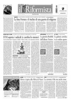 giornale/UBO2179931/2008/n. 39 del 15 febbraio